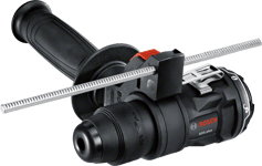 Bosch Borrchuck GFA 12-H SDS-PLUS för GSR 12V-FC