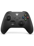 Xbox Wireless Controller - Controller - Xbox One