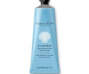 Crabtree and Evelyn La Source Ultra Moisturising Hand Therapy 100g - Unboxed