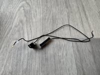WiFi Antenner HP EliteDesk 400 600 800 G4 G5 DM Mini PC DQ601701600 Wireless WiFi Cable Antenna Cable