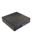 APG Cash Drawer APG Vasario 1616