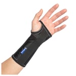 Mediroyal Ventus Kort Handledsortos - XX-Large - Vänster
