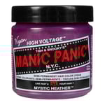 Classic Cream Mystic Heather 118ml