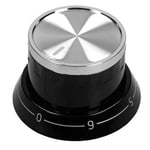 BEKO Control Knob Hob Cooker BDC6C55X JDC673X JDC683X KDC653K KDC653S XTC611S