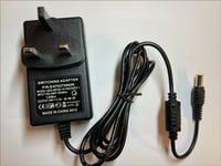 19V 1.3A AC-DC Adaptor Power Supply for LCAP26-E for LG IPS LED Monitor UK Plug