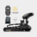 Minn Kota Ultrex BT 80 US2 IP 52" 24V
