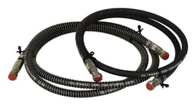 PELA Hydraulslang till parkeringslyft 2 bilar