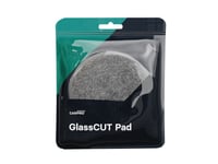 CarPro GlassCut rayon polishing pad for glass 125 mm