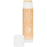 Beachkind Natural lip balm SPF 20 4,2ml