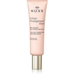 NUXE Créme Prodigieuse Boost Blur Primer Primer 30 ml