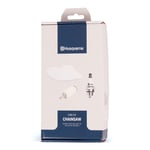 Husqvarna Servicekit Motorsåg -