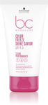 Schwarzkopf Professional BC Color Freeze Shine Savior 150 ml