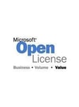 Microsoft Windows Small Business Server Multilingual