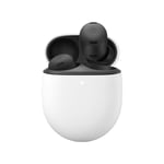 Google Pixel Buds Pro – Écouteurs sans fil – Casque Bluetooth – Charbon