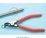 11/27 Circlip pliers