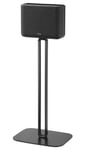SoundXtra DH250FS Floor Stand for Denon Home 250 - Black