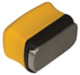 Handhyvel Mirka 7871100111; 20x42 mm