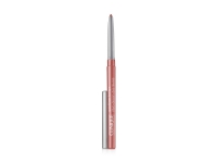 Clinique Quickliner For Lips - - 0 g