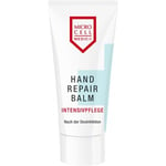 Micro Cell Vård Hand Care Medic+ Repair Balm 50 ml