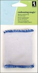 Inkadinkado Embossing Magic Pad 2.5"X2" - Anti-statisk