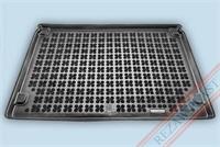Vool VOLHCRZ230124 bagagerumsmatta, svart