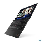 Lenovo ThinkPad X1 Carbon Gen 10 Intel Core i7 2.1 GHz 35.6 cm (