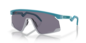 Oakley Bixtr Prizm Grey Matte Balsam