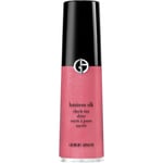 Armani Luminous Silk Cheek Tint Shine 62S Magnetic Mauve