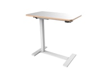 Bandago Unit 70x40cm sähköpöytä