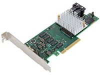 Fujitsu Flash Backup Unit Option - Flash-minnesmodul - för PRIMERGY RX1330 M4, RX2520 M5, RX2530 M4, RX2530 M5, RX2540 M5, TX2550 M4, TX2550 M5