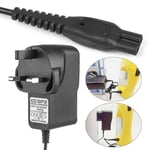 Vacuum Adapter Power Supply Battery Charger For Karcher Window Vacuum Cleaners