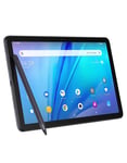 TCL Tab 10S 10-inch 4GB 64GB Wifi Only With Pen & Flip Case Smart Tablet (Brand New)