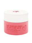 W7 Sweet Dreams Overnight Lip Mask - Lips Balm Vaseline