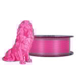 Prusament PLA Blend filament | Ms. Pink | 970g