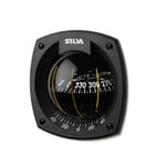 Silva Kompass 125b/h belysning