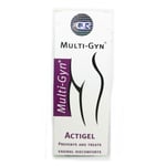 Multi-gyn Actigel Treatment - 50ml