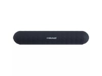 Silicone Dumbbells 2 Kg X 2 Pcs