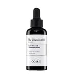 COSRX The Vitamin C 13 Serum Ansiktsserum 20 ml
