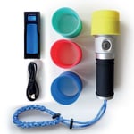 Aqualung Seaflare Led Pack Dyklampa