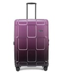 Epic Travel Crate Wildlife 75 cm trolley 4w_AscendingGRAPE