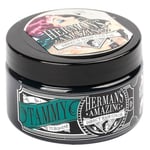Herman's Professional Amazing Direct Hair Color Tammy Turquoise 1