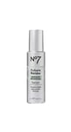 No7 FUTURE RENEW Damage Reversal Serum - 25ml - Brand New Boxed