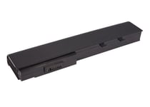 Batteri till Acer Aspire 5550 mfl - 11. V