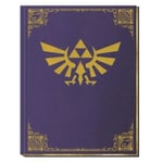 The Legend Of Zelda Collectors Edition-ocarina Time