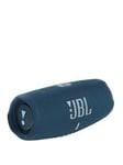JBL Jbl Charge5 Portable Speaker