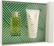 Carven - Ma Griffe Fift Set,100ml and 150ml Body lotion