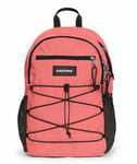 EASTPAK QUIDEL POWR 13" laptop backpack