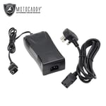 Motocaddy Golf 28V Lithium Battery Charger