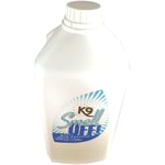Luktborttagare/Rengöringsspray K9 Smell Off Multi Purpose 2700 ml