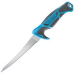 Fiskekniv Filekniv Gerber controller